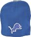 Detroit Lions Knit Cap