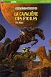 Kerri et M�gane : La cavali�re des �toiles