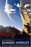 Barren Worlds