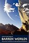 Barren Worlds
