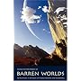 Barren Worlds