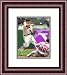 Framed Freddy Sanchez San Francisco Giants 8x10 Photo