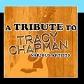 A Tribute To Tracy Chapman