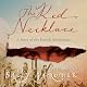 The Red Necklace: The French Revolution, Book 1