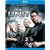 The Unit: Season Four [Blu-ray]