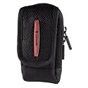 Samsonite Ravenna DF 20, Schwarz