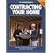 Build your very own dream home?