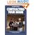 The Complete Guide to Contracting Your Home