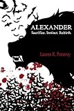 Alexander