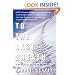 To the Last Breath: A Memoir of Going to Extremes