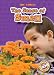 Book The Sense of Smell (The Senses)