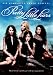 Pretty Little Liars - Die komplette 1. Staffel [Edizione: Germania]