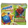 Magz Jumbo Set - 56 Pieces