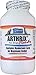 Kala Health - Arthrix Plus with Hyaluronic Acid (90 Chewable Tablets). All US-Made Ingredients: MSM, Vegetarian Glucosamine, Chondroitin, Hyaluronic Acid, Cetyl Myristoleate, Vitamin C as Ester C and Trace Minerals). Powerful Joint Support Supplement Guaranteed to Give you Dog Relief or Your Money Back.