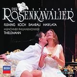 Der Rosenkavaliervon "Fleming"