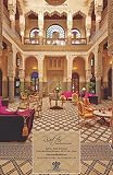 Download The Rough Guide to Morocco