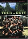 Tour of Duty