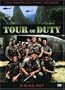 Tour of Duty - The Complete First Season