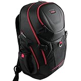 Lenovo Y Gaming Active Backpack (GX40H42322)