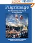 Pilgrimage: The Mass Of Pope John Paul Ii In Rural America