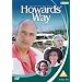 Howards' Way - Series 6 [DVD]