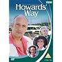 Howards' Way - Series 6 [DVD]