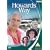 Howards' Way - Series 6 [DVD] [1990]