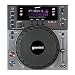 Gemini CDJ-600