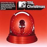 Tracks: 1. Santa Baby (Gimme Gimme Gimme) - Willa Ford 2. I Don't Wanna Spend One More Christmas Without You - Nsync 3. Angels We Have Heard on High - Christina Aguilera 4. Sleigh Ride - TLC 5. Little Saint Nick - Sugar Ray 6. I Won't Be Home for Christmas - Blink 182 7. My Christmas List - Simple Plan 8. The Christmas Song - Weezer 9. Rock the Party (Holiday Remix) - P.o.d. 10. Better Do It Right - Smash Mouth 11. I Saw Mommy Kissing Santa Claus - Bif Naked 12. Snowball - Jimmy Fallon 13. Red Letter Day - LFO 14. Christmas Wish - Anglea Via 15. Snow Angel - Little T & One Track Mile 16. Christmas Canon - Trans Siberian Orchestra