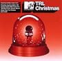 Tracks: 1. Santa Baby (Gimme Gimme Gimme) - Willa Ford 2. I Don't Wanna Spend One More Christmas Without You - Nsync 3. Angels We Have Heard on High - Christina Aguilera 4. Sleigh Ride - TLC 5. Little Saint Nick - Sugar Ray 6. I Won't Be Home for Christmas - Blink 182 7. My Christmas List - Simple Plan 8. The Christmas Song - Weezer 9. Rock the Party (Holiday Remix) - P.o.d. 10. Better Do It Right - Smash Mouth 11. I Saw Mommy Kissing Santa Claus - Bif Naked 12. Snowball - Jimmy Fallon 13. Red Letter Day - LFO 14. Christmas Wish - Anglea Via 15. Snow Angel - Little T & One Track Mile 16. Christmas Canon - Trans Siberian Orchestra