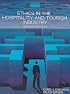 Ethics in the Hospitality And Tourism Industry
