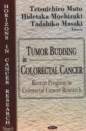 Colon-Cancer