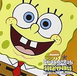 SpongeBob SquarePants