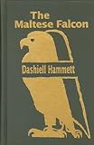 Maltese Falcon