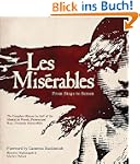 Les Miserables: From Stage to Screen