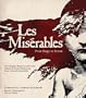 Les Miserables: From Stage to Screen