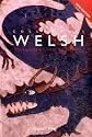 Colloquial Welsh (Book & Audio CD)