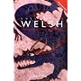 Colloquial Welsh (Book & Audio CD)