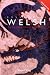 Colloquial Welsh (Book & Audio CD)