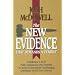 The New Evidence That Demands A Verdict Fully Updated To Answer The Questions Challenging Christians Today