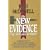 The New Evidence That Demands a Verdict: Fully Updated to Answer the Questions Challenging Christians Today