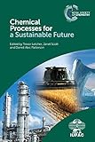 Chemical processes for a sustainable future : fabrication of functional nanoshells