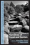 Narratives of travel and tourism