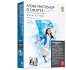 学生・教職員個人版 Adobe Photoshop Elements 8 日本語版 Windows版 (要シリアル番号申請)