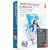 �w���E���E���l�� Adobe Photoshop Elements 8 ���{��� Windows��