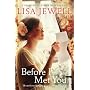 Before I Met You by Lisa Jewell