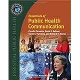 Essentials of Public Health Communication