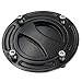 Motorcycle Fuel Tank Gas Cap For Suzuki Gsx-R 600 750 1000 Gsx 1300R Hayabusa Sv 650 Tlr Bk