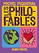 Les philo-fables