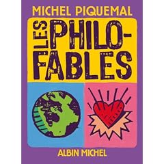 Les philo-fables